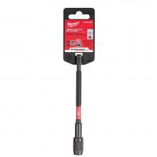Milwaukee Tool 48-32-4532 - 6'' Impact Locking Bit Holder