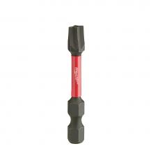 Milwaukee Tool 48-32-4744 - 2'' Power Bit Ecx1 Bulk 25