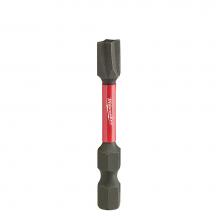 Milwaukee Tool 48-32-4745 - 2'' Power Bit Ecx2 Bulk 25