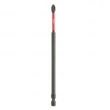 Milwaukee Tool 48-32-4807 - 6Inch Power Bit Ph2