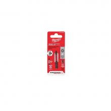 Milwaukee Tool 48-32-4831 - 1Pk 2'' Power Bit Pz1