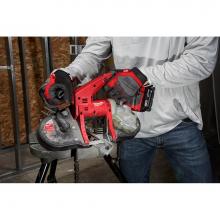 Milwaukee Tool 48-39-0529 - 18Tpi Bim Comp Bsb 3Pk