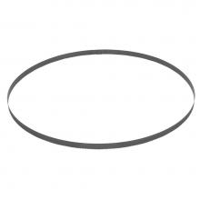 Milwaukee Tool 48-39-0550 - 10/14Tpi Bim Deep Bsb 1Pk