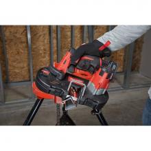 Milwaukee Tool 48-39-0572 - 18Tpi Bim Subc Bsb 3Pk