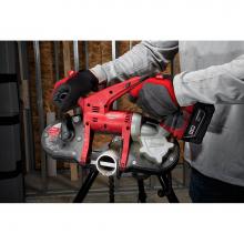 Milwaukee Tool 48-39-0619 - Extreme 12/14Tpi Bim Comp Bsb 3Pk