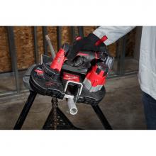 Milwaukee Tool 48-39-0711 - Extreme 12/14Tpi Bim Subc Bsb 3Pk