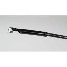 Milwaukee Tool 48-53-0112 - M-Spector 360 Acc 3Pk