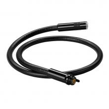 Milwaukee Tool 48-53-0125 - M-Spector Av Replacement Digital Camera Cable