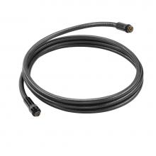 Milwaukee Tool 48-53-0140 - M-Spector Av 8'' Extension Cable