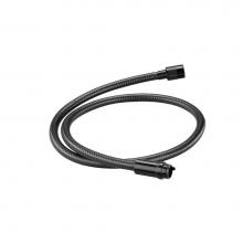 Milwaukee Tool 48-53-0141 - M-Spector Av 3'' Extension Cable