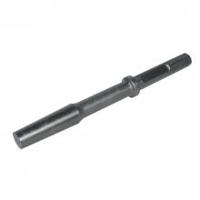 Milwaukee Tool 48-62-3065 - 3/4'' Hex 12'' Tamper Shank