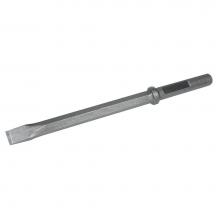 Milwaukee Tool 48-62-4005 - 1-1/8'' Hex Demo 20'' Narrow Chisel