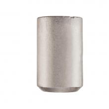 Milwaukee Tool 48-62-4061 - 1-1/8'' Hex Tent Stake Driver - Head Only