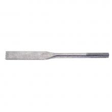 Milwaukee Tool 48-62-4073 - Sds-Max 15'' Slotting Chisel