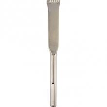 Milwaukee Tool 48-62-4074 - Sdsmax 1-1/2X11 Carbide Slot