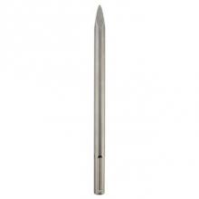 Milwaukee Tool 48-62-4077 - Sds Max Bull Point Chisel 18''