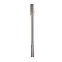 Milwaukee Tool 48-62-4092 - Sds Max 12'' Tamper Shank