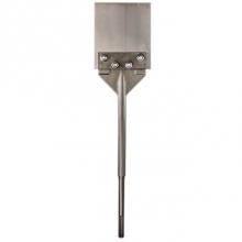 Milwaukee Tool 48-62-4096 - Sds-Max Demo Floor Scraper