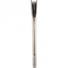 Milwaukee Tool 48-62-4097 - Sdsmax 1-1/4X12 Block Chnl