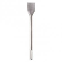 Milwaukee Tool 48-62-4088 - Sds Max Tile Chisel 3 1/4'' X 12''