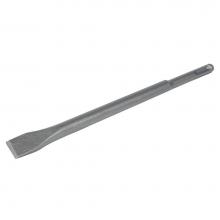 Milwaukee Tool 48-62-6015 - Sds Plus Flat Chisel 3/4''