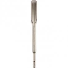 Milwaukee Tool 48-62-6024 - Sds Plus 7/8X10 Concrete Chnl