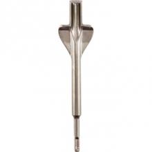 Milwaukee Tool 48-62-6026 - Sds Plus 27/32X10 Winged Chnl