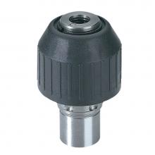 Milwaukee Tool 48-66-3044 - Adapter Sds Plus