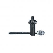 Milwaukee Tool 48-66-3080 - Chuck Key