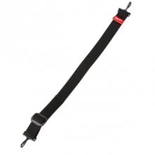 Milwaukee Tool 48-73-1082 - (12) Hard Hat Chin Strap