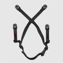 Milwaukee Tool 48-73-1084 - Chinstrap