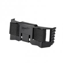 Milwaukee Tool 48-73-1090 - (12) Bolt Headlamp Clip