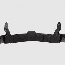 Milwaukee Tool 48-73-1092 - Helmet Sweatband