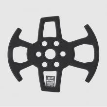 Milwaukee Tool 48-73-1093 - Helmet Liner