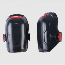 Milwaukee Tool 48-73-6000 - (3) Mobility Knee Pad