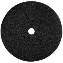 Milwaukee Tool 48-80-0501 - Sanding Disc 4-1/2'' Assortment (5 Per Pack)