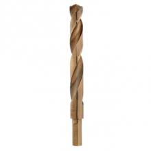 Milwaukee Tool 48-89-2301 - Bit 1/16'' Cobalt Rh