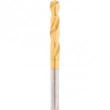 Milwaukee Tool 48-89-4634 - Tin SandD Drill Bit 9/16''