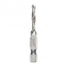 Milwaukee Tool 48-89-4870 - 8-32 Sae Impact Drill Tap