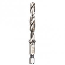 Milwaukee Tool 48-89-4871 - 5/16-18 Impact Drill Tap