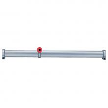Milwaukee Tool 48-95-0400 - Right Angle Dr Extension