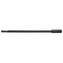 Milwaukee Tool 48-28-4008 - 3/8In Hex 12In Extension