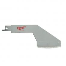 Milwaukee Tool 49-00-5450 - Grout Removal Tool