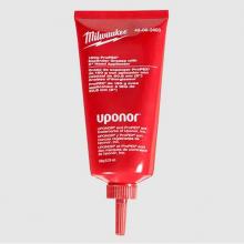 Milwaukee Tool 49-08-2403 - 150G Expander Grease For M18 Fuel