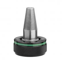 Milwaukee Tool 49-16-2406 - 3/4'' Propex Expander Head