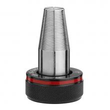Milwaukee Tool 49-16-2408 - 1'' Propex Expander Head
