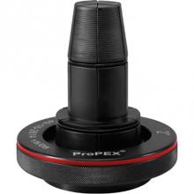 Milwaukee Tool 49-16-2614 - 2'' Propex Expansion Head