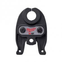 Milwaukee Tool 49-16-2450B - 1/2'' Ips-P Press Jaw
