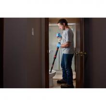 Milwaukee Tool 49-16-2576 - Trapsnake 6'' Toilet Auger