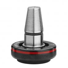 Milwaukee Tool 49-16-2608 - M18 1'' Propex Expansion Head